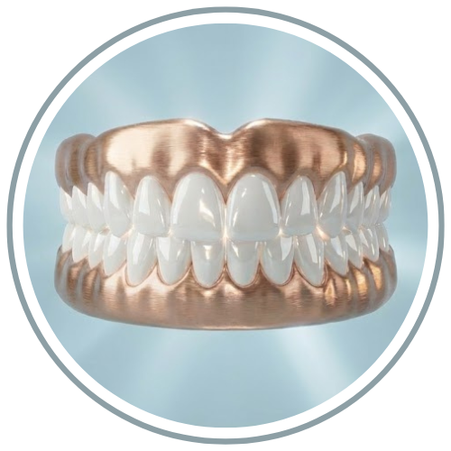 کامپوزیت ونیر