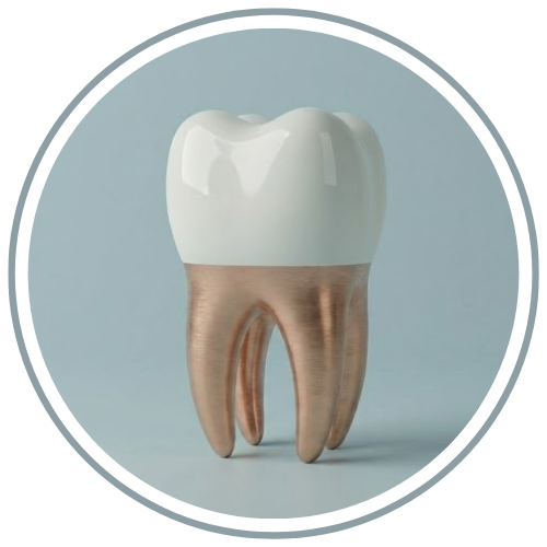 پیشگیری از پوسیدگی