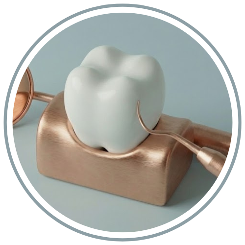 چکاپ و جرم گیری