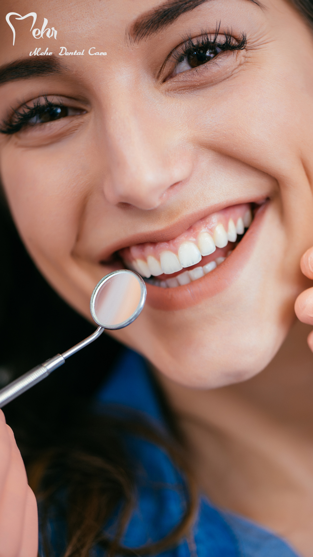 کاور ویدیو نمونه کار کامپوزیت 1