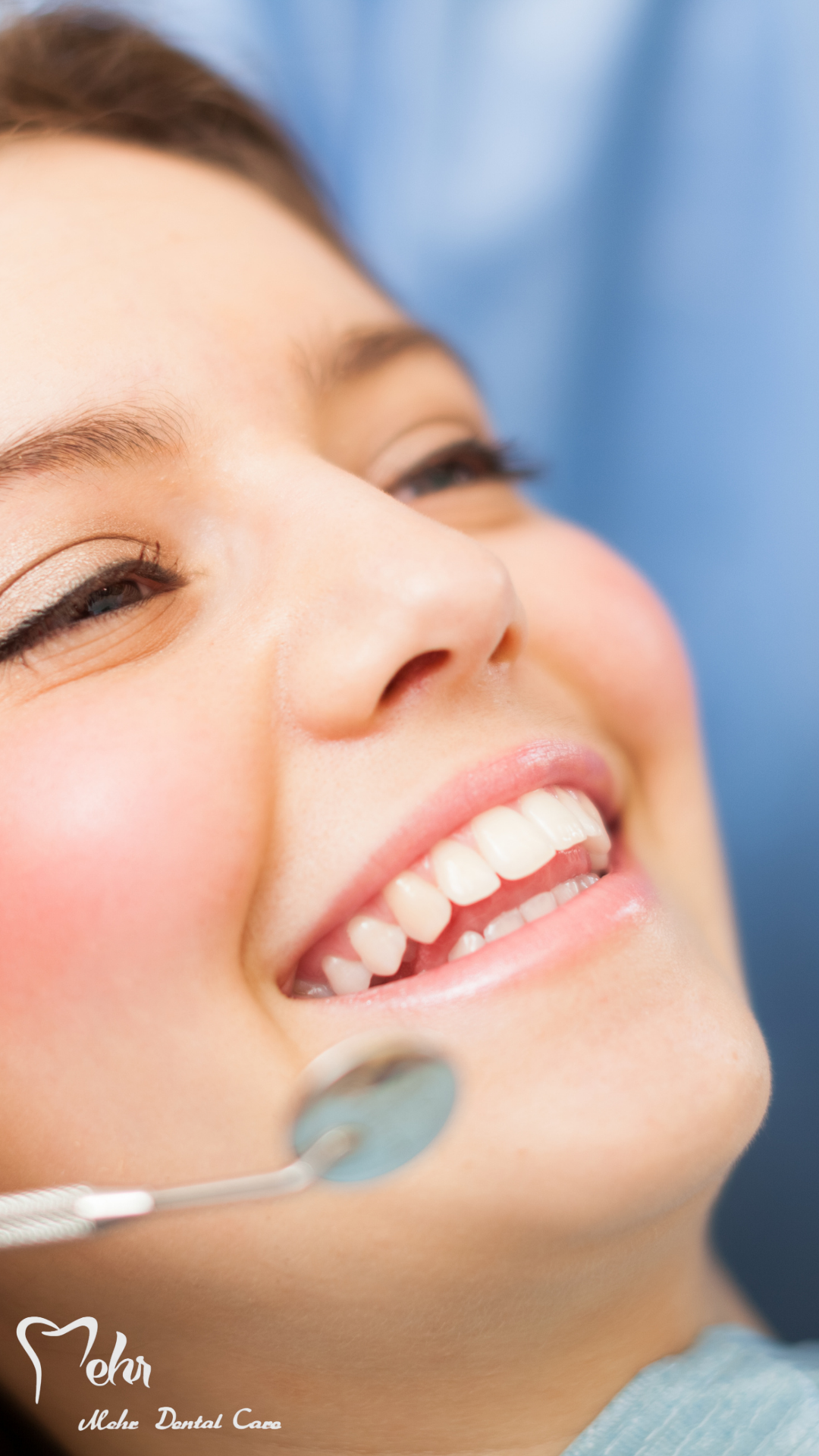 کاور ویدیو جرم گیری 1