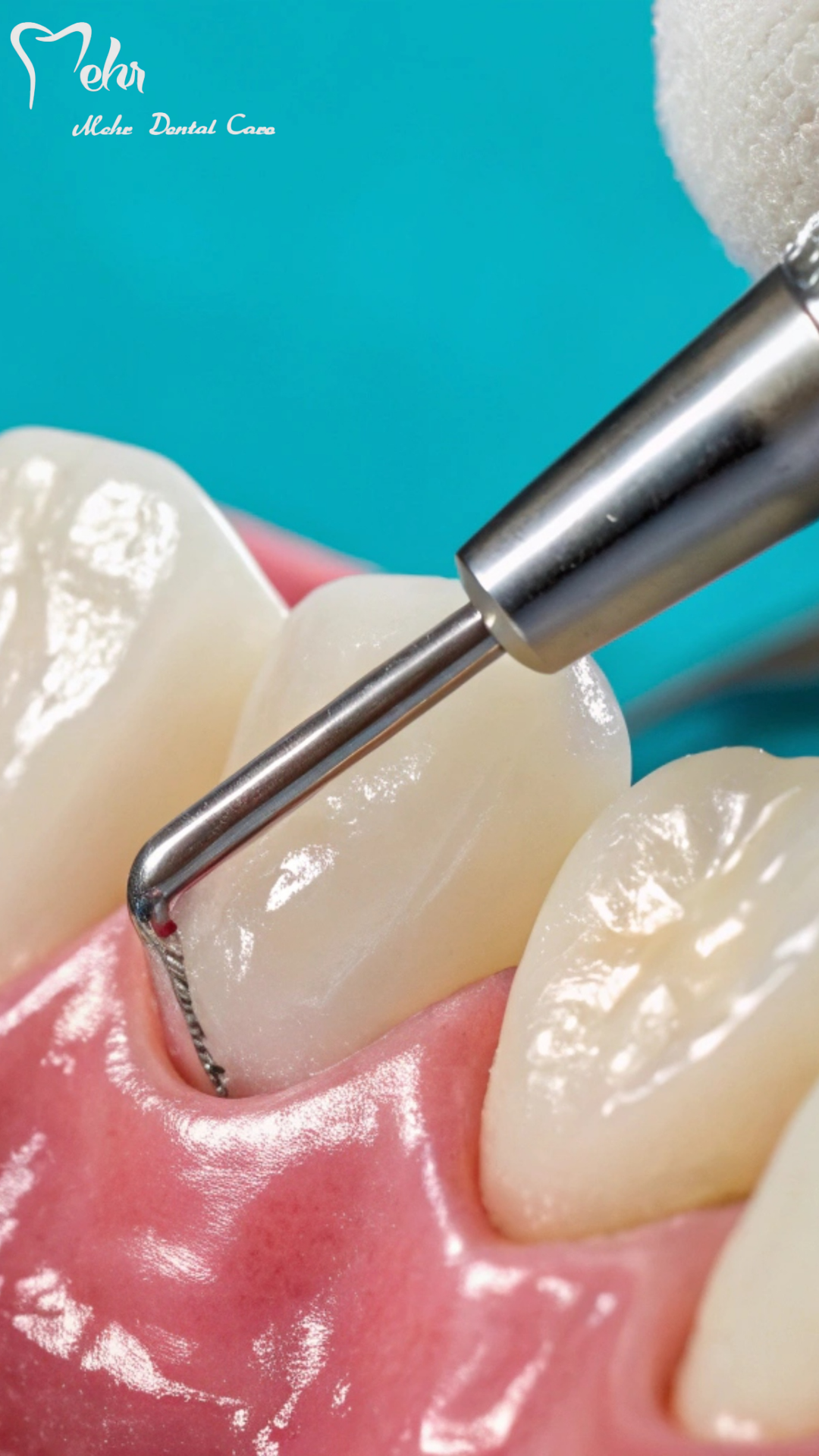 کاور ویدیو جرم گیری 2