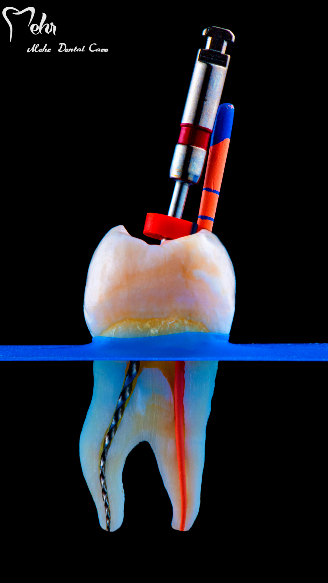 کاور ویدیو خدمات مهر